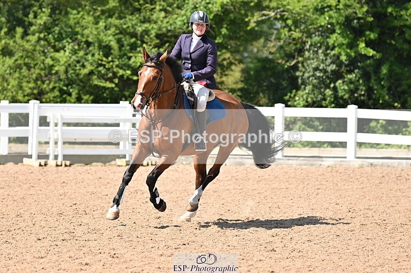 240509A-114445-01583 - Cls 2 Discovery and 1m Open