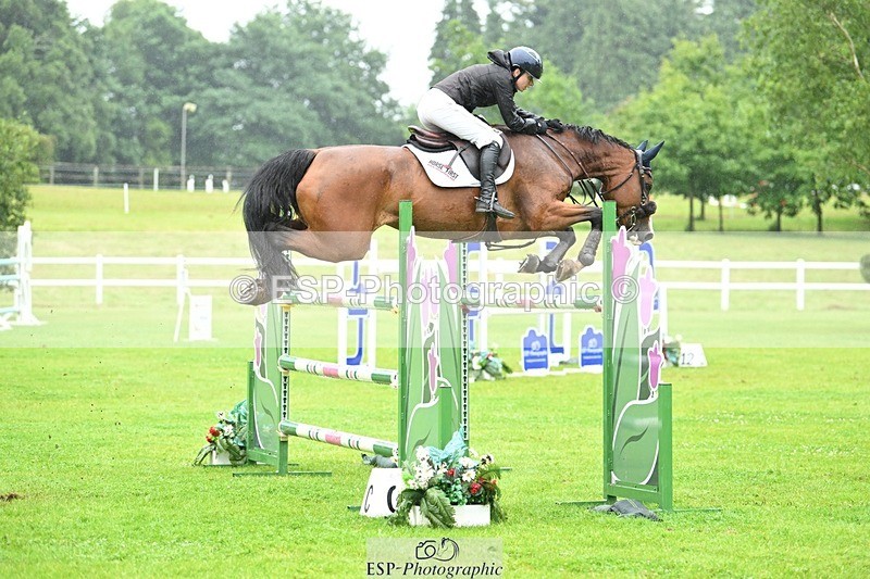 240705-162527-12907 - Cls 18 1.35m Grand Prix