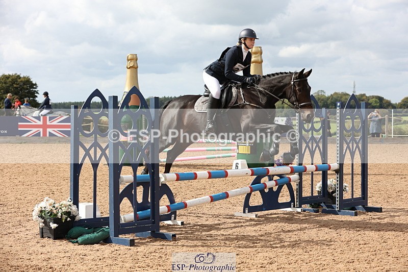 230923A-135745-02599 - 80 SJ Start to 14.30