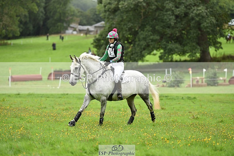 230805-105026-01027 - XC Start to 12.00