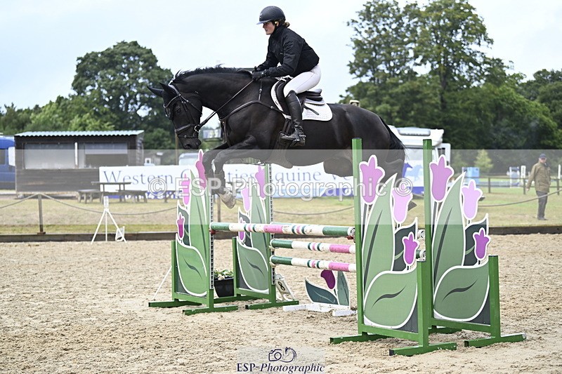 250830A-182826-08530 - Cls 25 1.05m Amateur Quali and Open