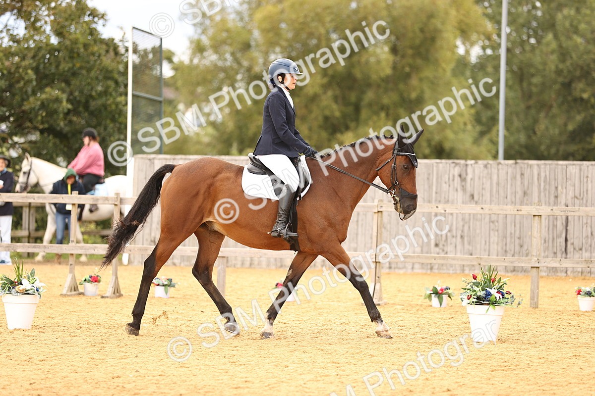 SBM_08843 - D30 Small Tour PYO Open