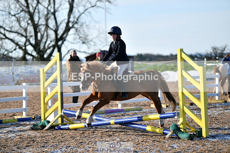 231202A-114550-00865 - Cls 01 40cm