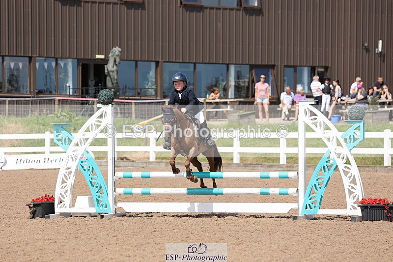 240629A-155537-07829 - Cls 13 Stepping Stones 128cm + 138cm