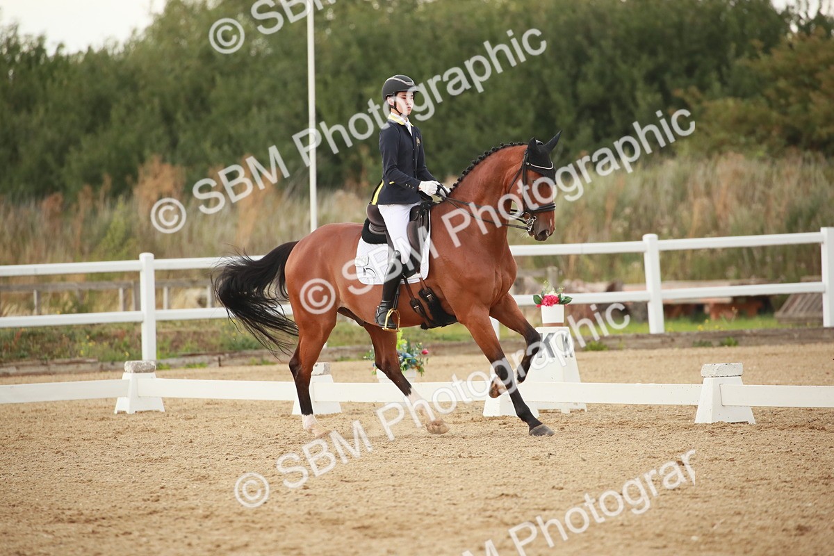 SBM_005346 - Class 4 - Medium 6 - 14.40-15.28