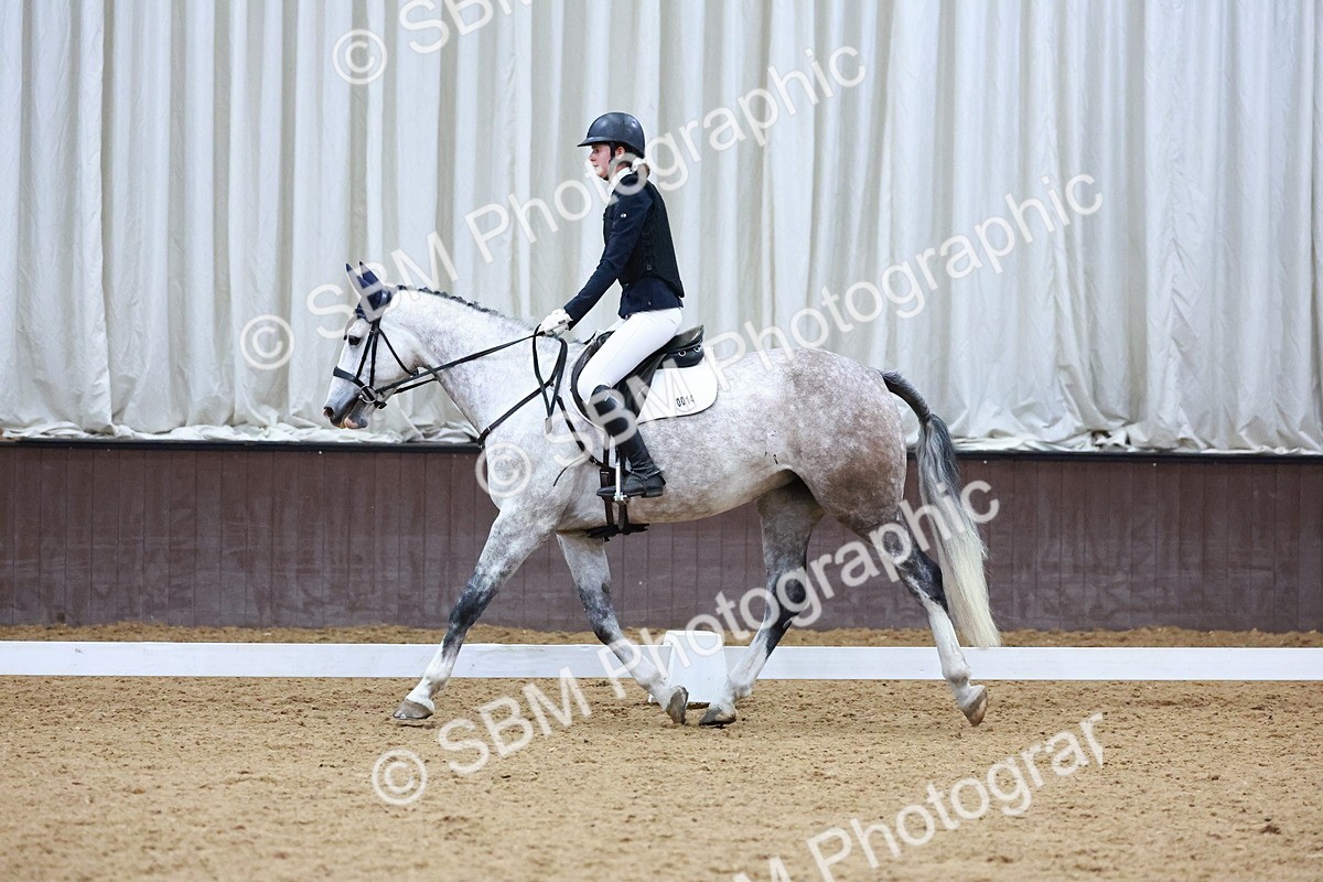 0B8A8490 - Class 8-9-10 - PYO-FSM