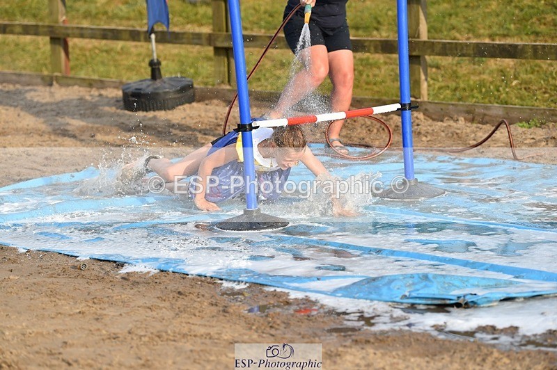 230617-191436-08318 - Cls 40 Jolly Jumps Ride & Run