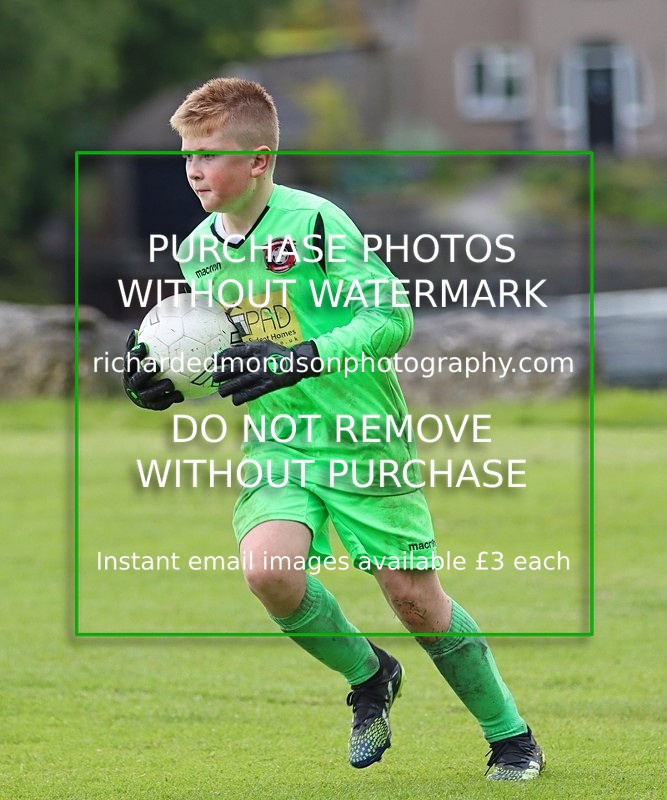 IMG_2321 - Wattsfield U12 v Carnforth Rangers (31/5/22)