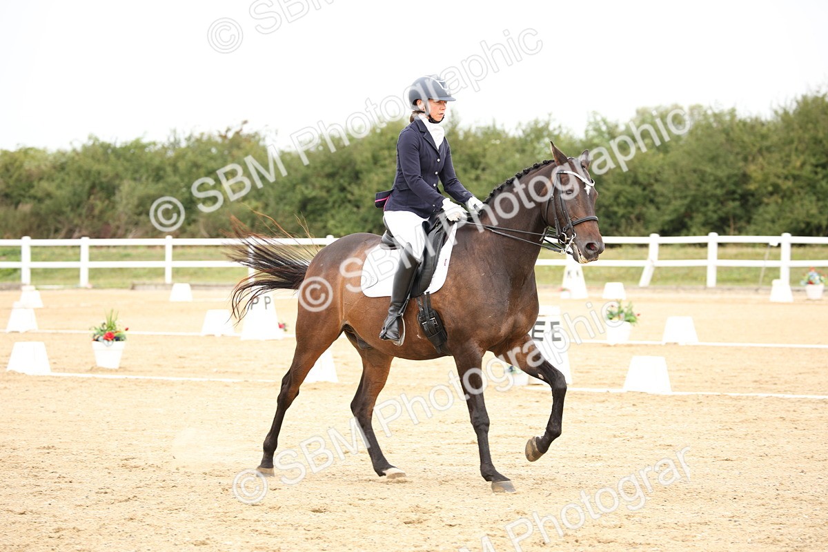 SBM_019558 - Class 22 - Medium 73 - 10.36 11.32