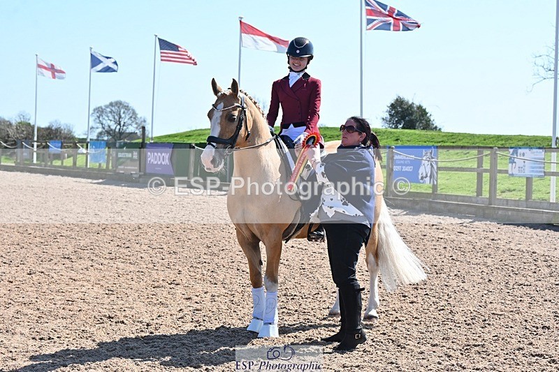 250405-114100-10429 - Cls 26 Pony Team Presentations