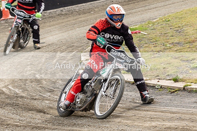 180915-7D-8E0A7736 - Ride & Skid It 15th September 18