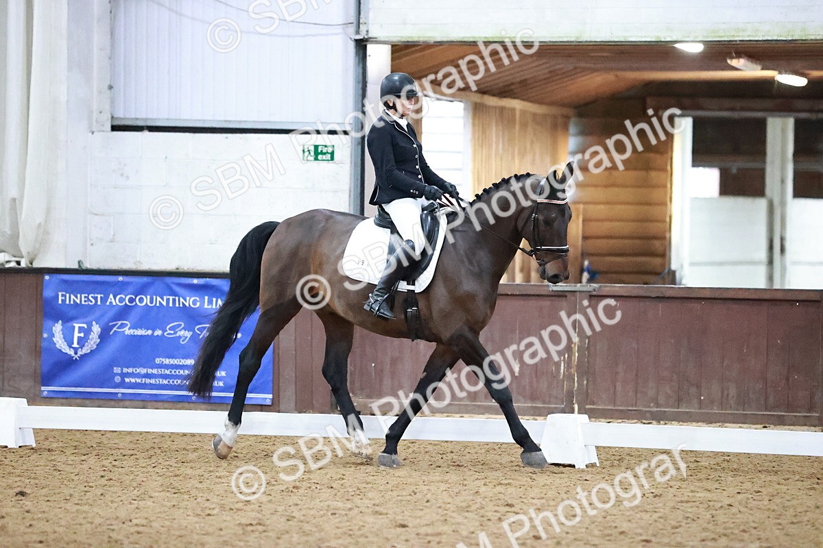 SBM_000889 - Class 9-10-11 - AM5-AM3-FEI PSG