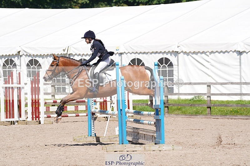 240728-115322-03322 - PC80, Round 1