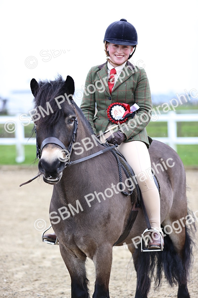 SBM_007476 - Class 31-32 - M&M Confined Novice Small-Large