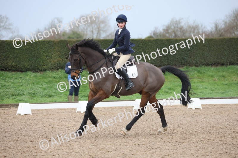 20251206-0374 - Class 4 - Prelim 2