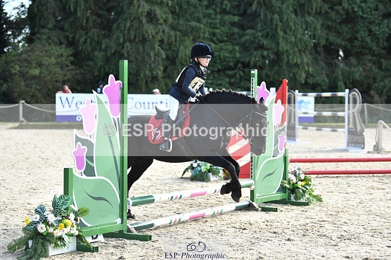 230824-171532-06759 - Round 2 Assisted 17.00 to End