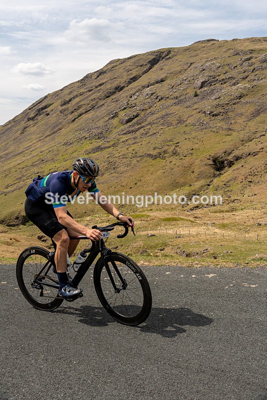 135838 - Wrynose 13.00-14.00