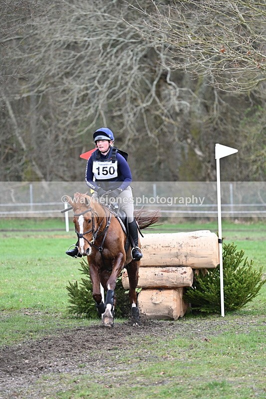 WJ7_6072 - Time 13:59 to 14:15