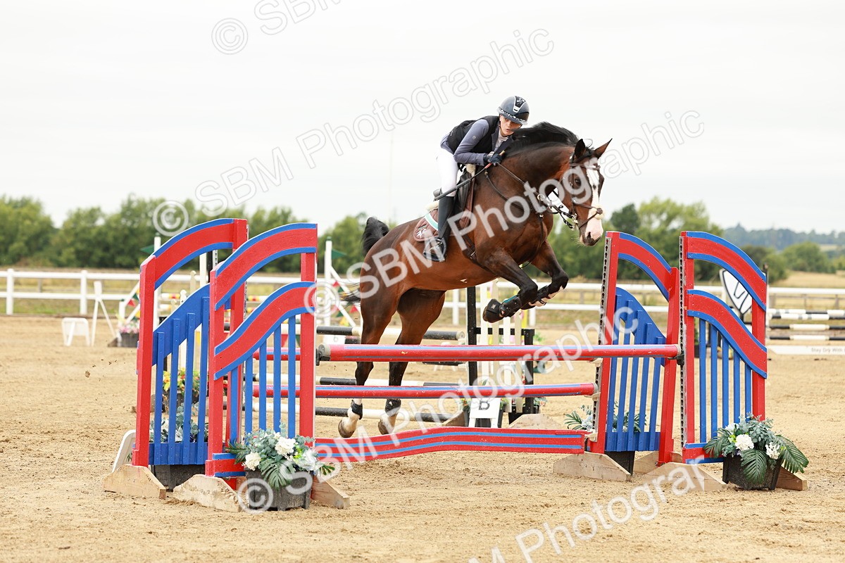 SBM_016158 - Class 19 - Senior Discovery - 1.00m