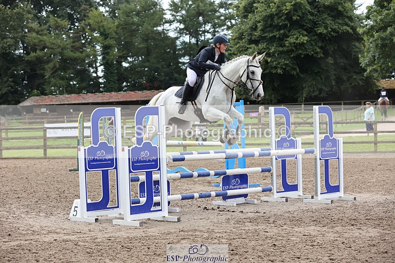 240804-111656-11579 - 318-Jade_Atherton-WISHFUL_THINKING