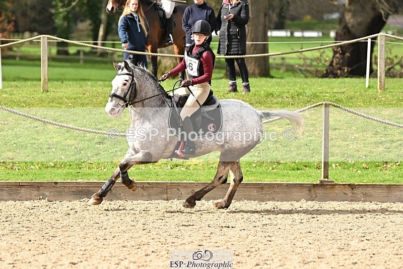 240303-122438-03466 - Cls 2 80-85cm 11.15 to End