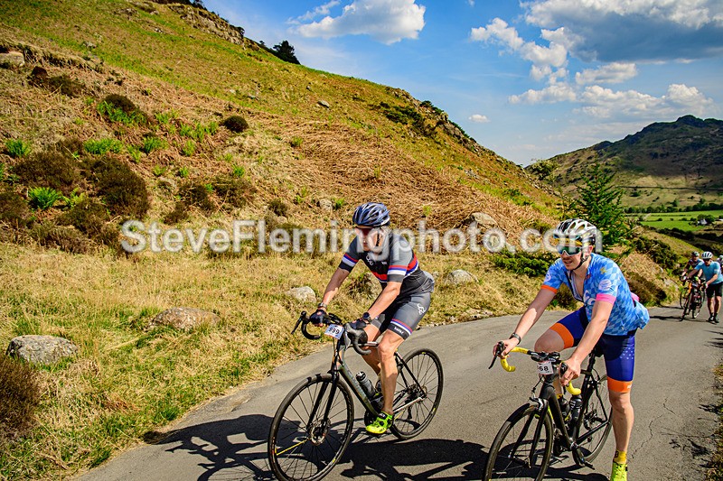 154215 - 2025 Fred Whitton Blea Tarn Climb 15.00 - 16.00