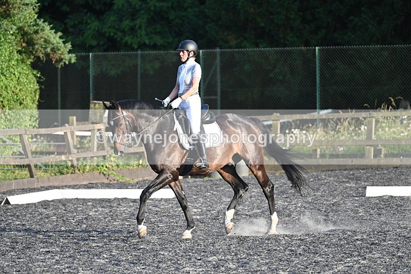 WJ7_0443 - Time 19:38 to 20:00