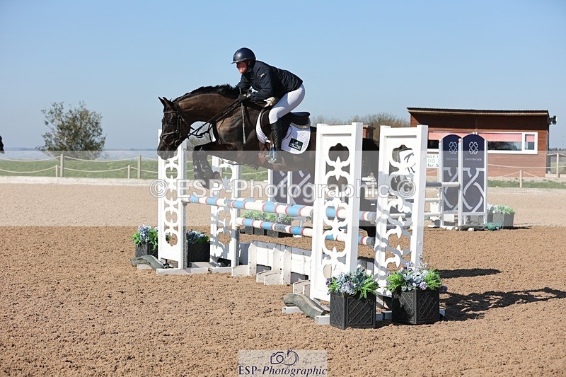 250402-103148-00184 - Cls 2 Discovery and 1m Open