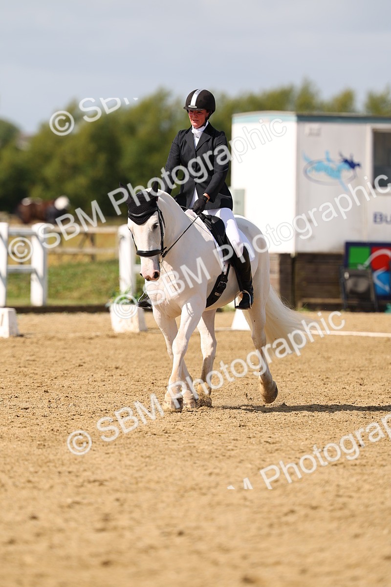 SBM_011937 - Class 2 - Prelim 19 11.39-12.56