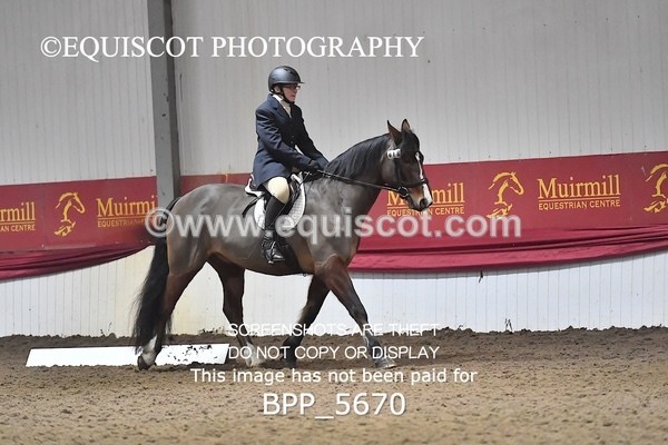 BPP_5670 - 10 Caroline Johnston