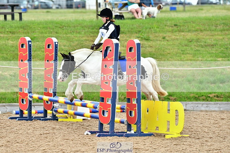 230618A-124013-00730 - Cls 4 60cm