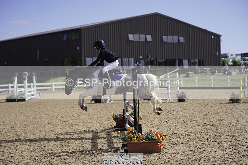 230624A-094212-00786 - Cls 21 British Novice & 80cm Open