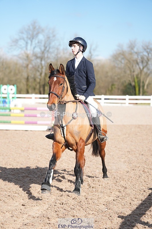 250316-101703-05837 - Cls 21 British Novice and 90cm
