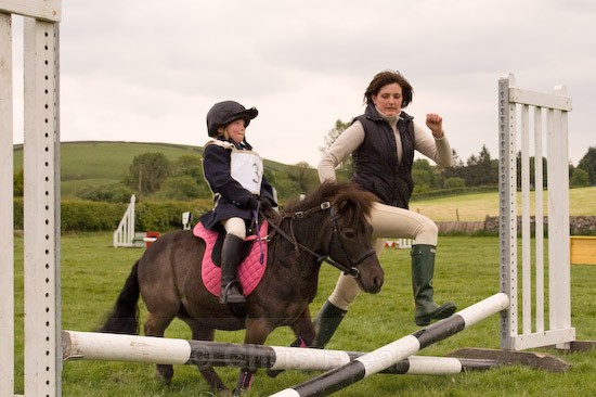 25 - Equestrian Photography