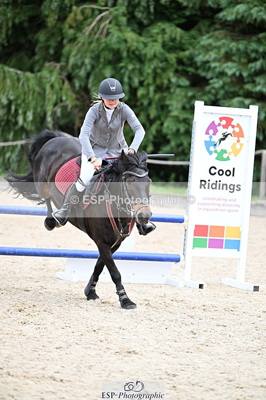 250622A-134844-02025 - 70cm