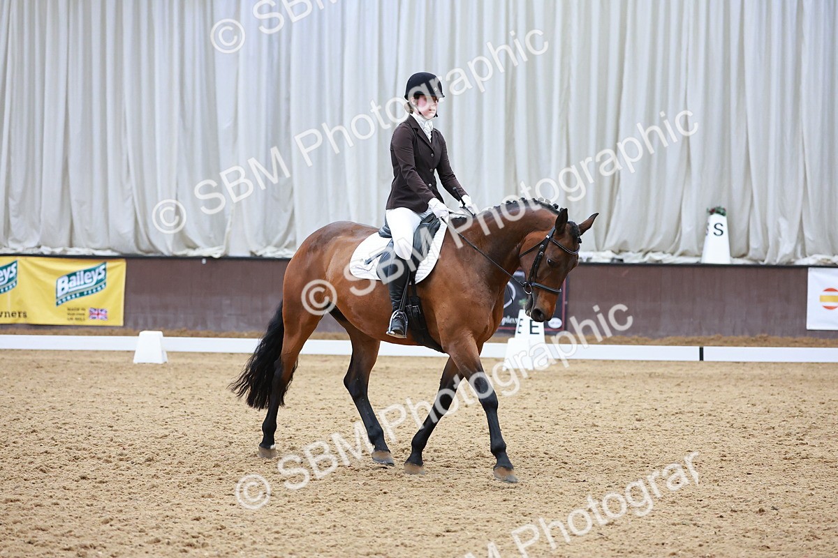 SBM_007590 - Class 4-5-6 - Prel 3-Novice 2-Ele 2