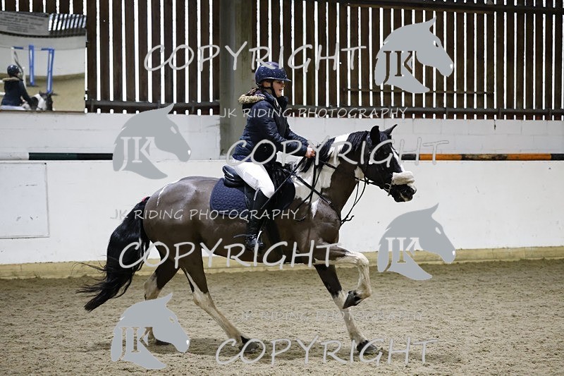 _R6A4977 - Class 4 50cm