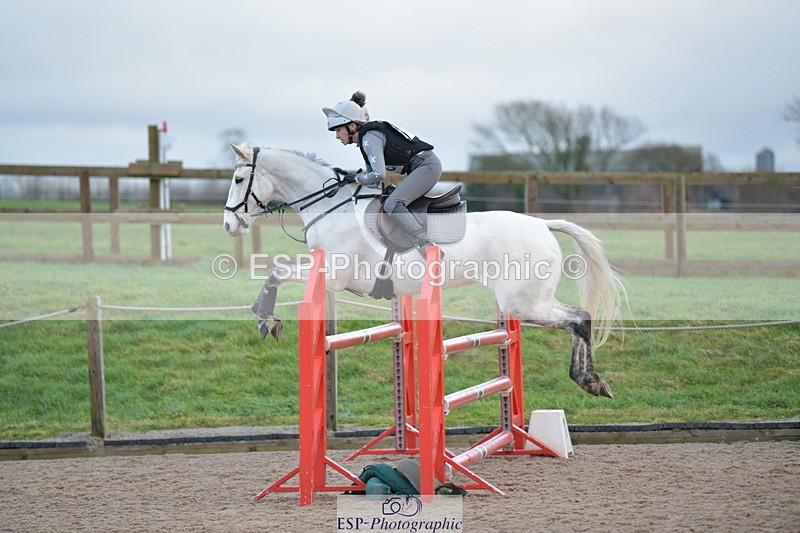 240203A-152023-00873 - 1m