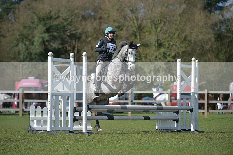 NGP_0659 - Time 10:23 to 10:34