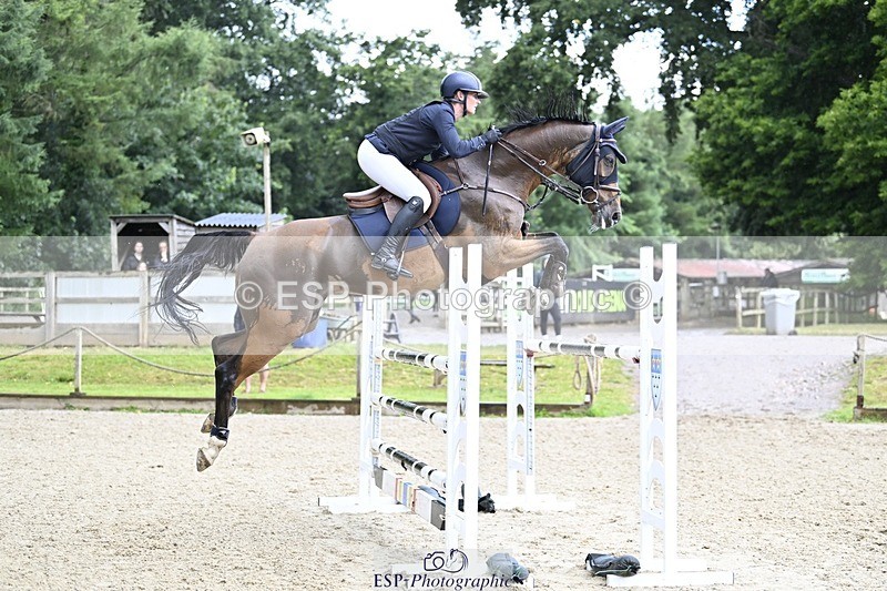 240707-165251-21370 - Cls 48 National 1.30m Open