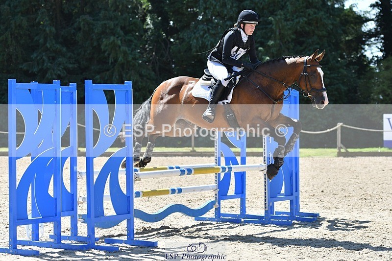 240728-112442-03539 - PC80, Round 2