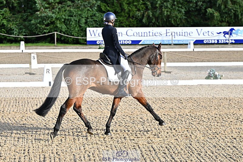 241023-150833-00478 - 108-Xanthe.Baylis-MONBEG.BY.MAGIC