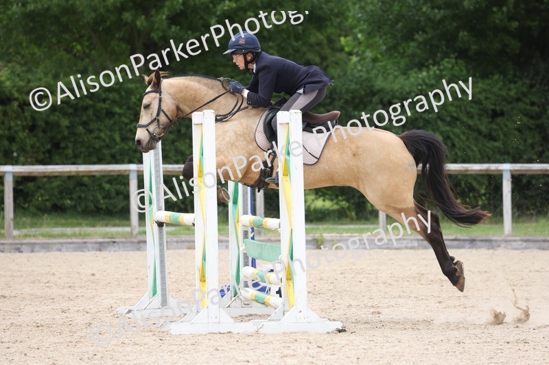 20250608-2871 - Class 6 - 90cm