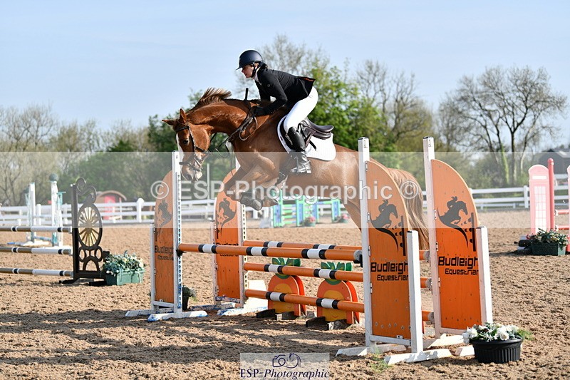 240511A-081837-10524 - Cls 27 85cm National Am Quali