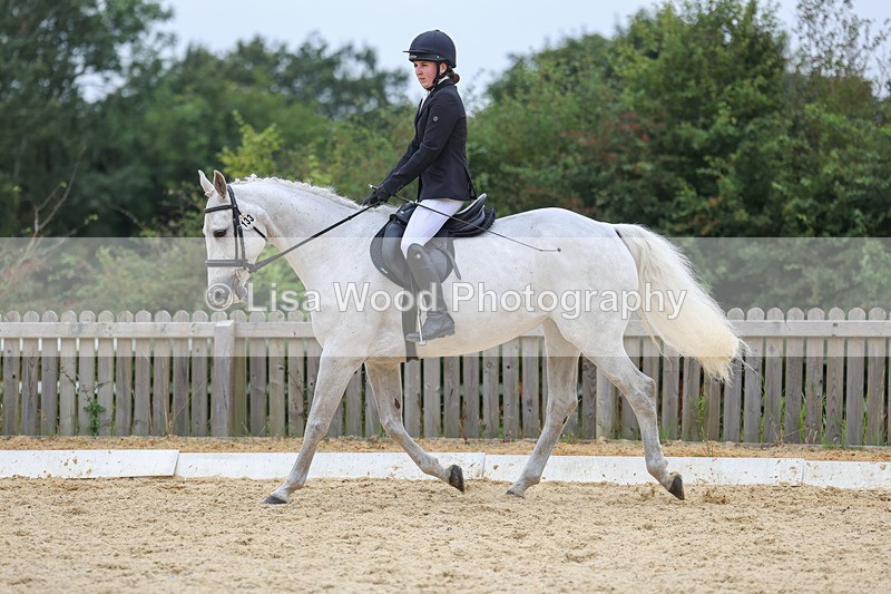 3E7A6214 - Class 3: Prelim 4 2024 - Section A