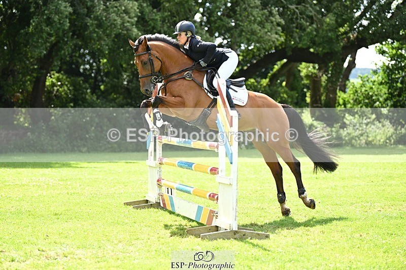 240706-102937-14140 - Cls 31, 5 yr old Qualifier