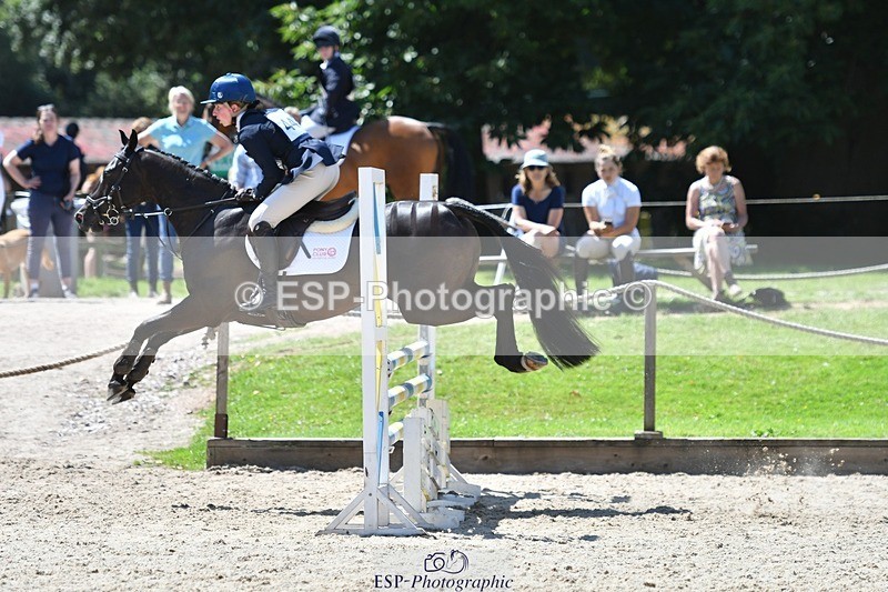 240728-143301-05859 - PC90, Round 2