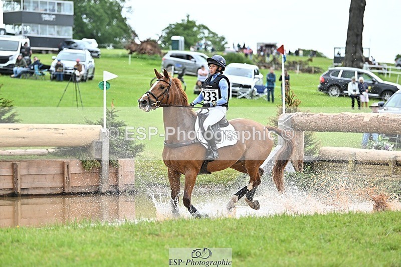 240525-162147-17580 - 233-SILVESTERS_FINESSE-Rosalind_Canter