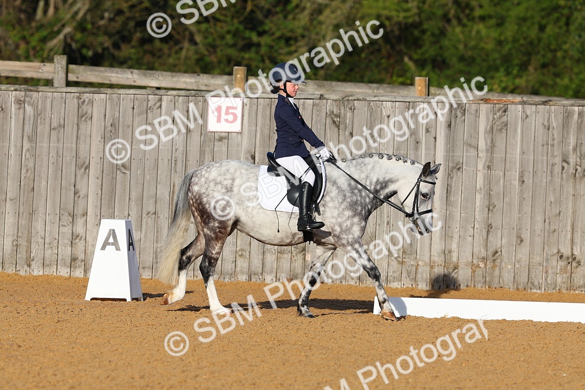 SBM_33793 - D27 - Have a Go