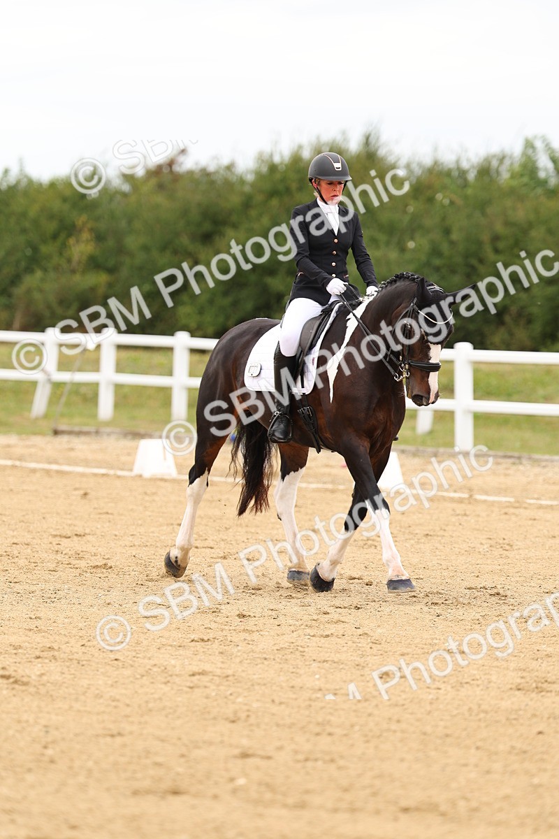 SBM_013094 - Class 5 - Elementary 53 - 13.40-14.44